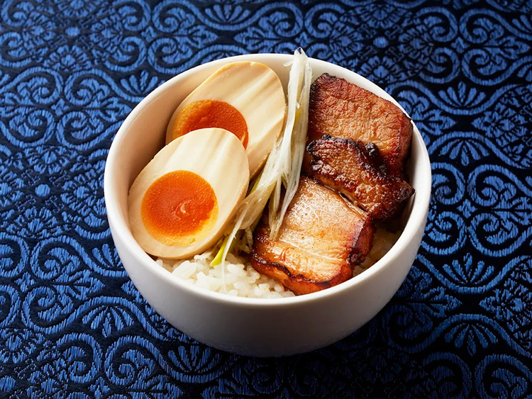 系列）今まさに出店ラッシュ中の成長企業◎