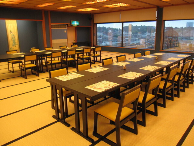 所作や言葉遣いが自然と美しくなる♪