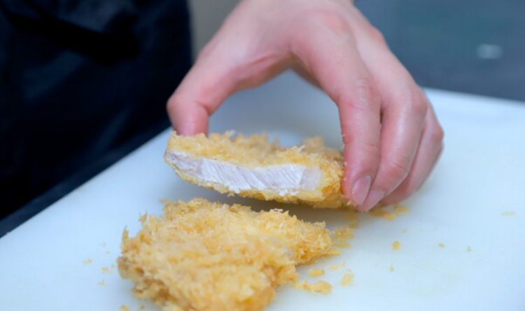 先輩がしっかりサポートします！