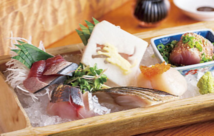 将来はお店を持ちたい方歓迎！