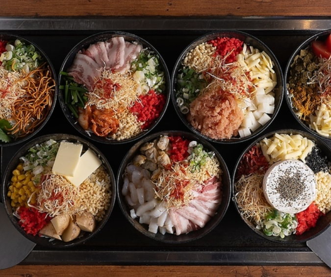 深夜帯も歓迎！ガッツリ稼ぎたい方へ