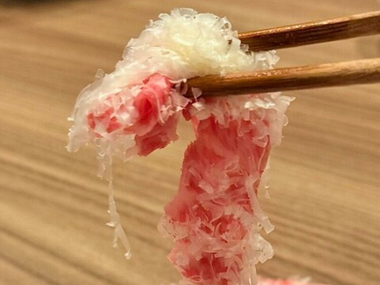 未経験から経験者まで問いません！