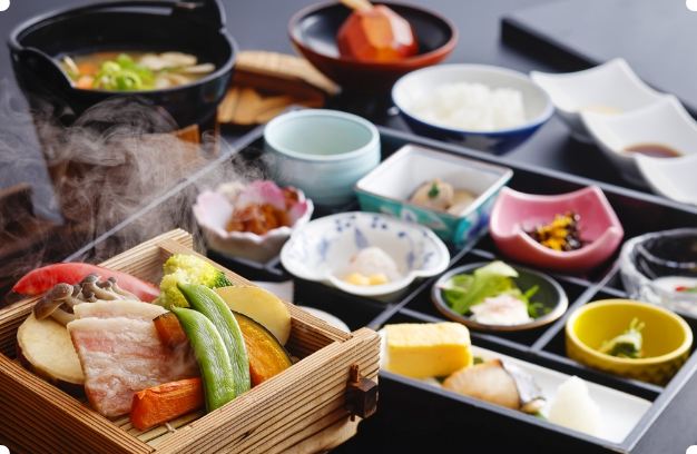 【社宅費無料】移住歓迎！