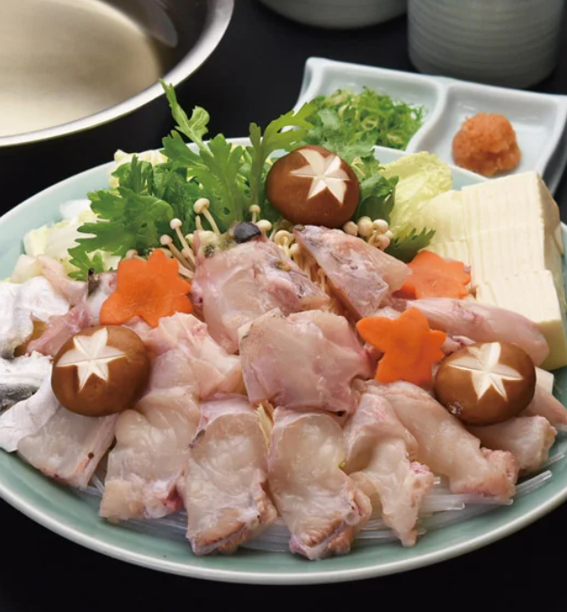 活魚と日本料理 和楽心 橿原神宮店の詳細画像7