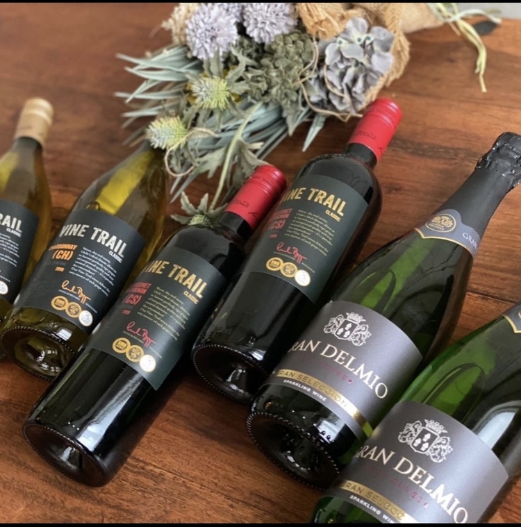 ラブワイン白金台店の詳細画像2