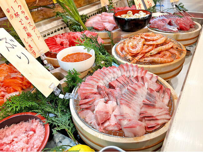  和気あいあいと楽しく働けます★