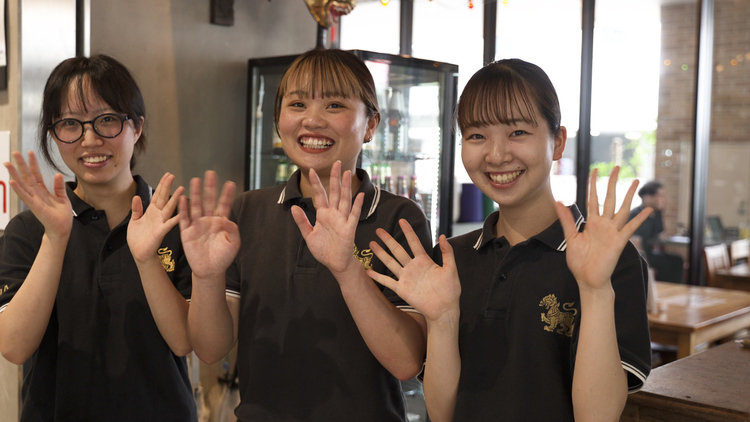 カオマンガイ188号の詳細画像3