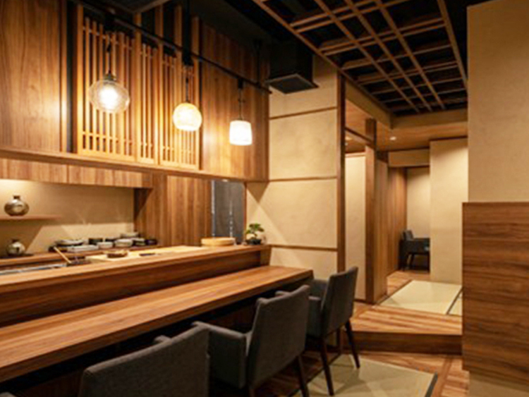 スピート昇給可！20代で月給40万以上♪