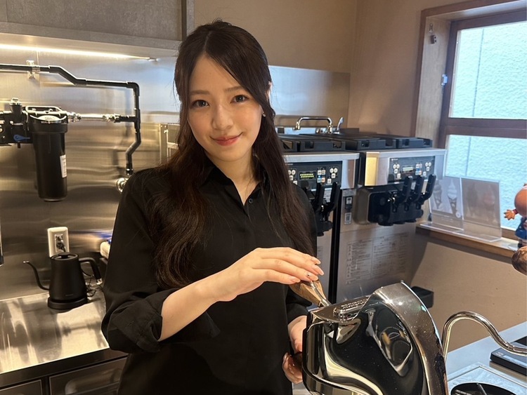 英語活かせる＆スキルUPできる♪♪