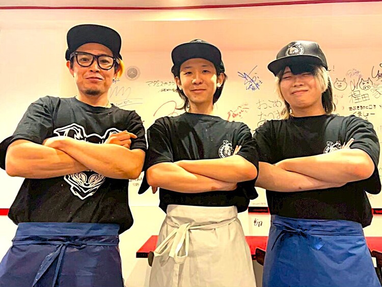 平均年齢25歳！早期キャリアUP可能