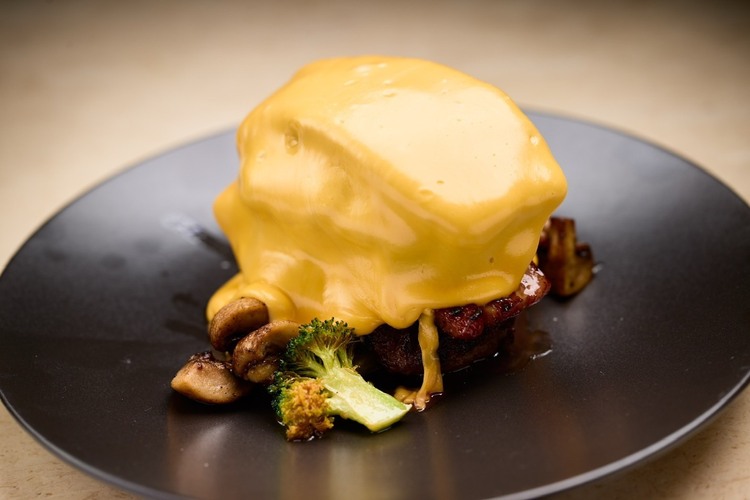 THE TOKYO（株式会社TT1）の詳細画像6