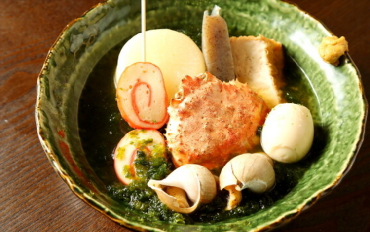 寿司劇場とっととやれやの詳細画像5