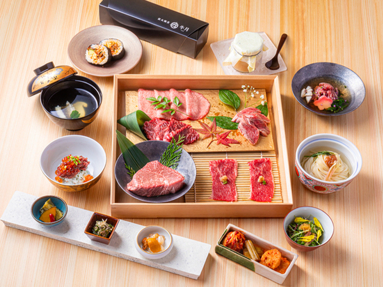 月給60万も可◎実力を正当に評価し還元！