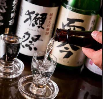 居酒屋よっちゃんの詳細画像4