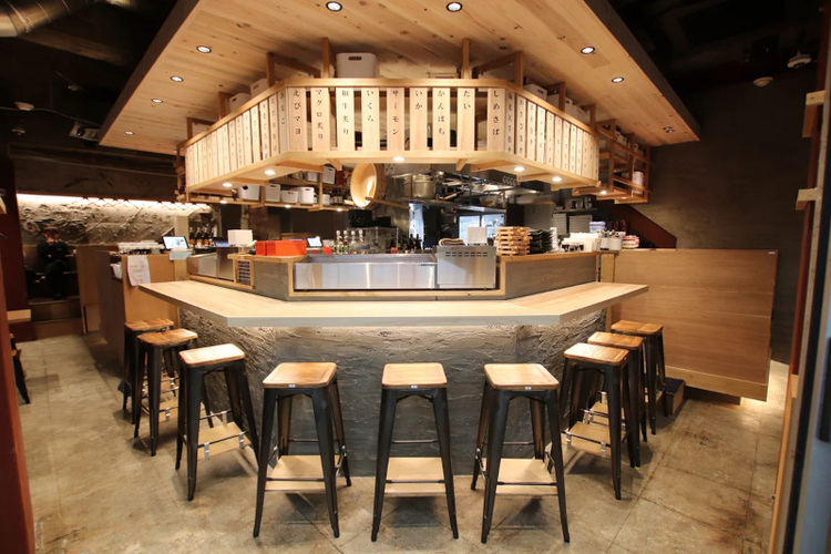 休みは月8〜9回！プライベートも超充実◎