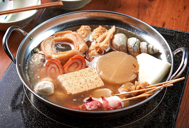 市場直送 海鮮酒場 サカナヤサケの詳細画像7