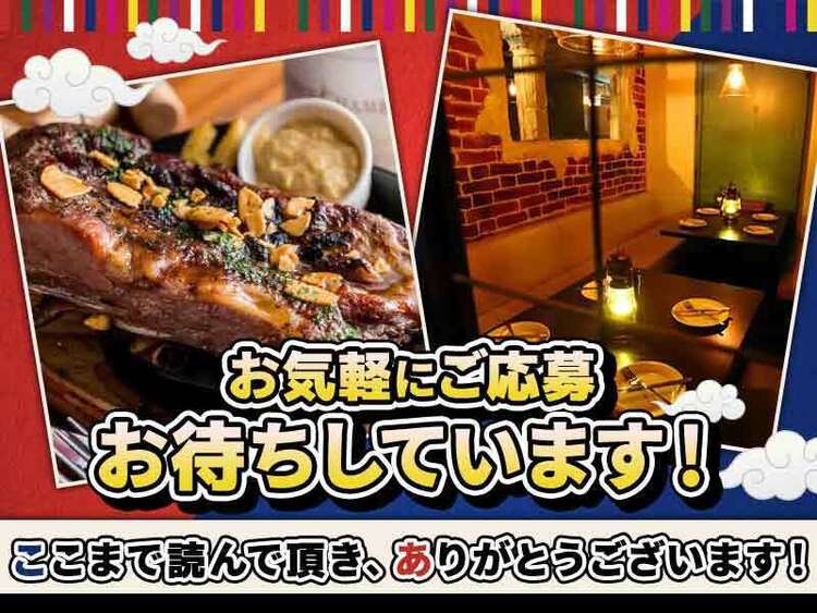 自由度抜群でのびのび働けます◎