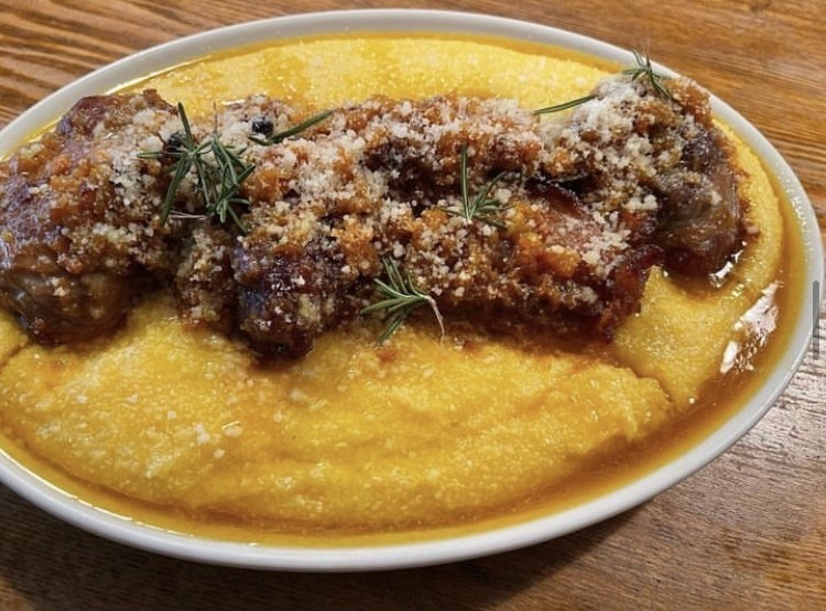 親しみやすい雰囲気のお店で働ける！