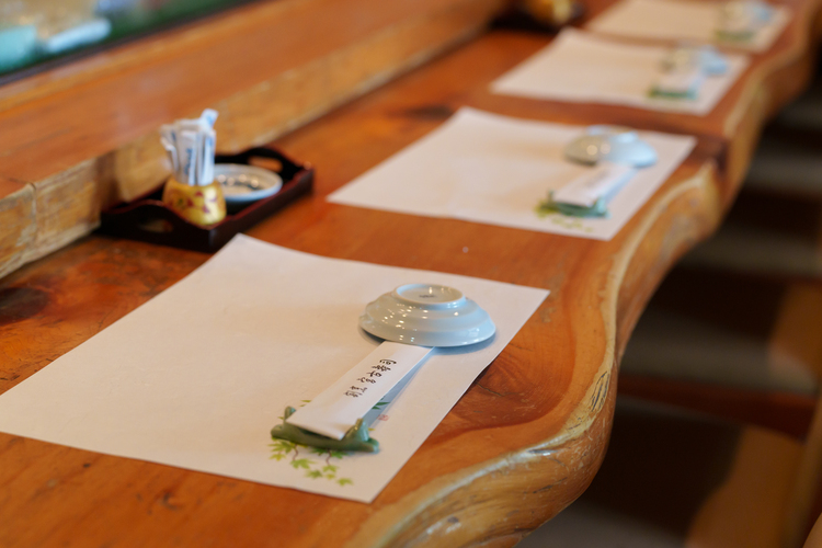 ★ご応募お待ちしています★