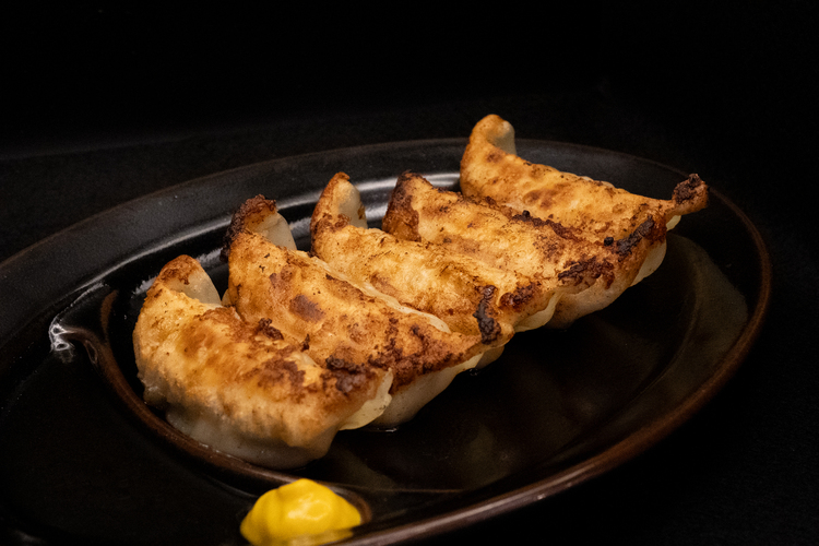 六本木でワンランク上のおもてなしを。