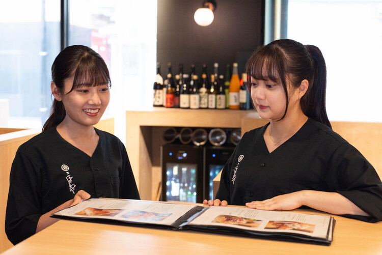 地域×食材で価値を再発見