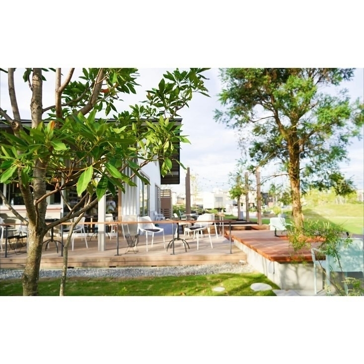 ぜひご応募ください♪