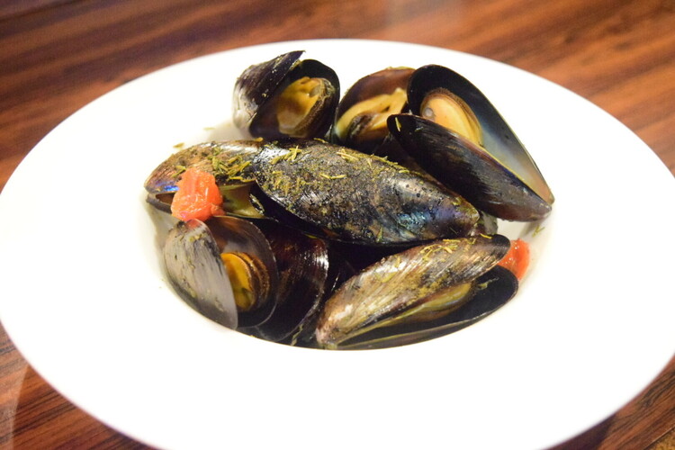 音楽の知識や知見がある方にピッタリ