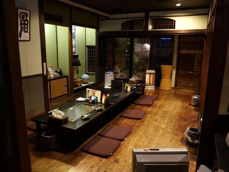 履歴書不要！即日勤務OK！