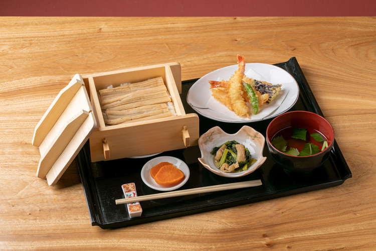 あなたのご応募お待ちしております！