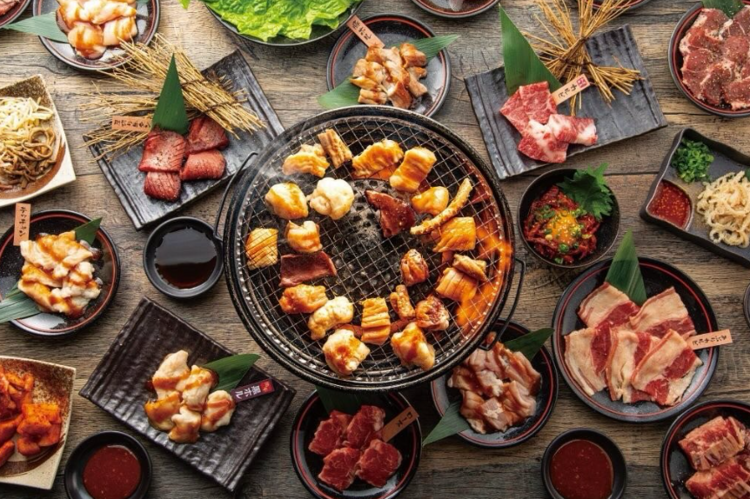 未経験の方丁寧にフォローします！