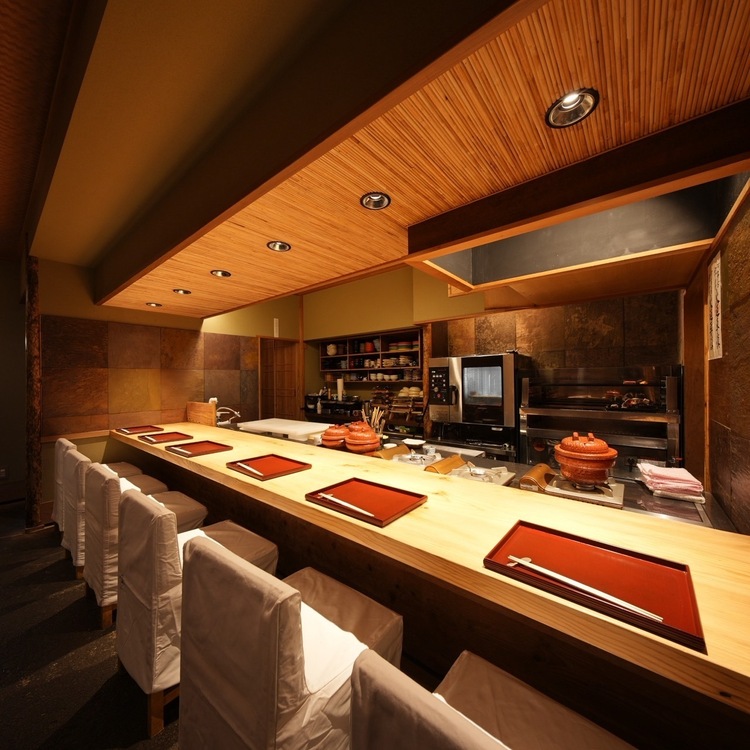 越彩　玄の詳細画像2