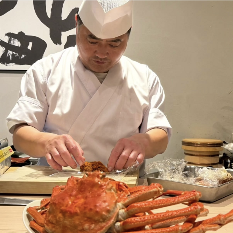 丁寧に研修いたします！