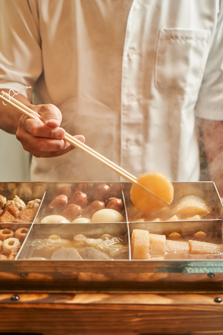 楽しく働きながらスキルノウハウが身に付く