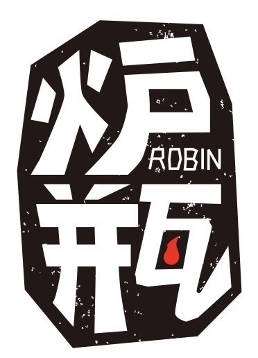 若手もシニアも能力値で評価！