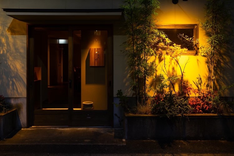 酒と蕎麦　まき野の詳細画像3