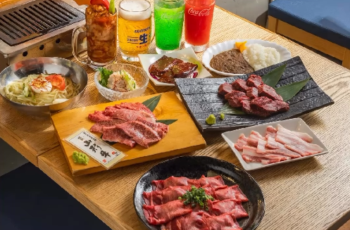 学業やWワークとの両立も応援！