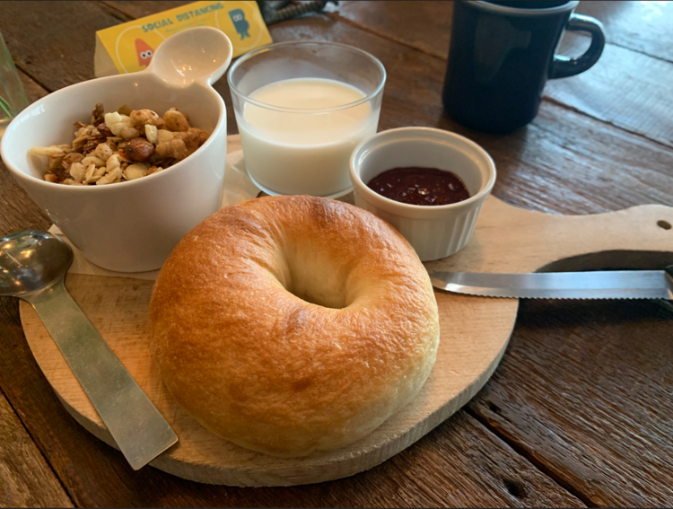 SUKE6DINERの詳細画像6