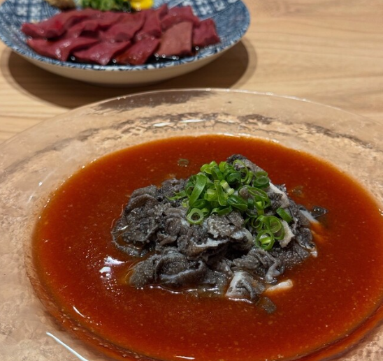 新店づくりに挑戦しませんか？