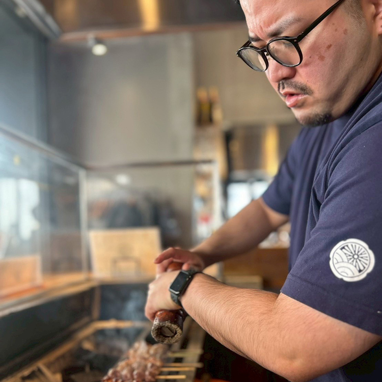 Tamaya craftbeerの詳細画像6