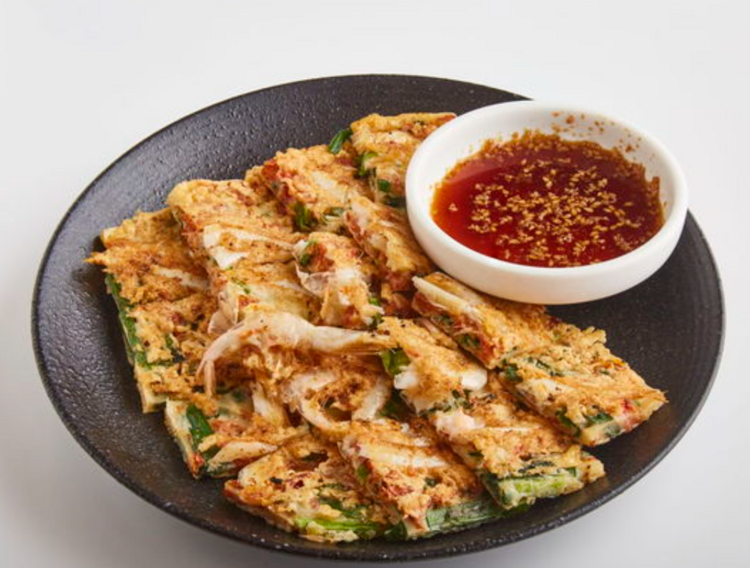 テジカエン富山駅ナカ店の詳細画像4