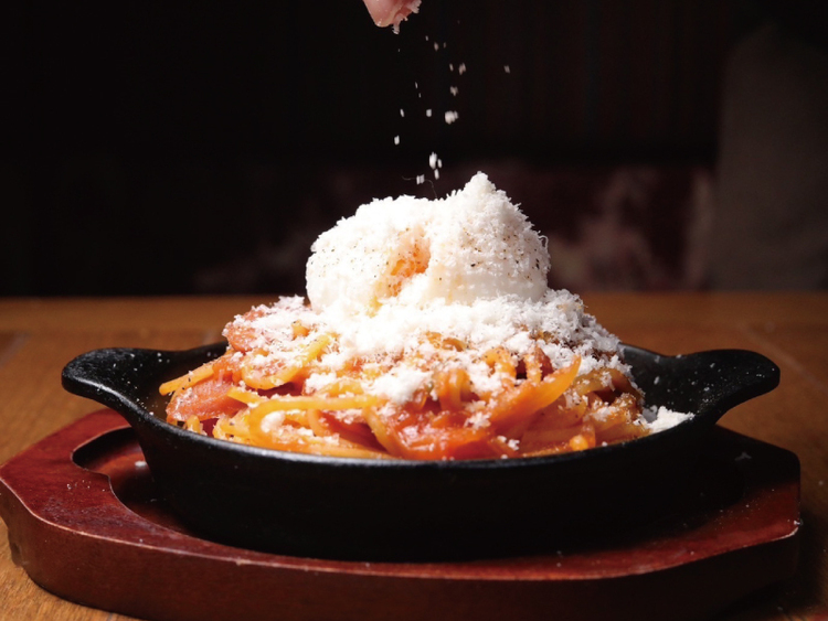 未経験から月給30万OK！研修も充実★