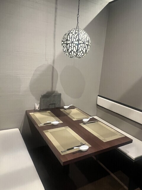 調理スタッフ月給33万円～