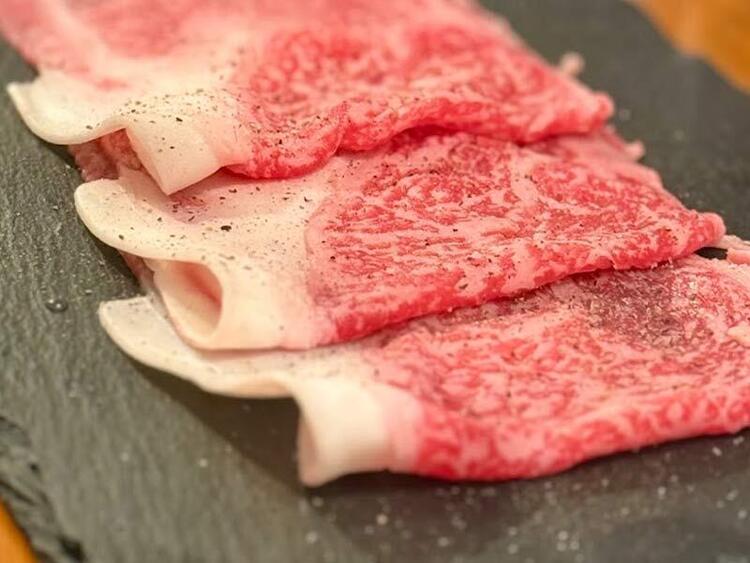 リーズナブル×雰囲気抜群！