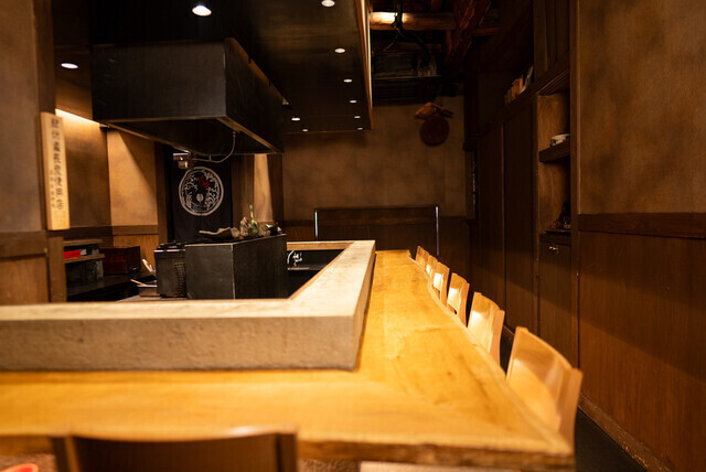 オープニング！積極採用中！