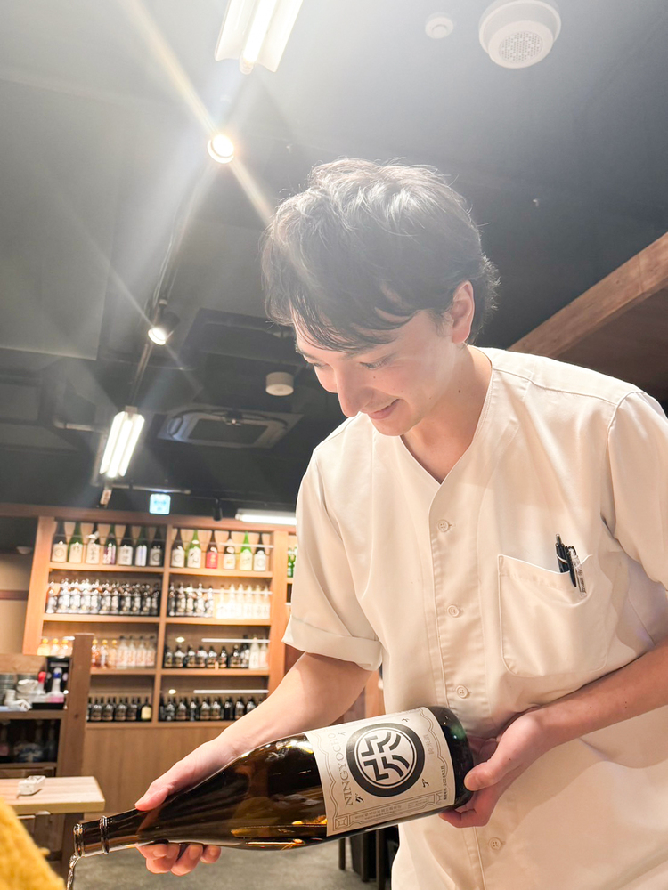 正社員を積極採用中！大手グループの一員に