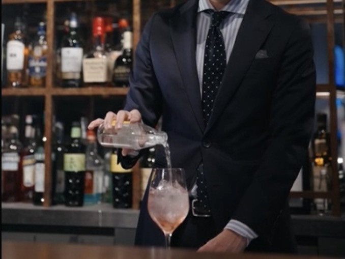 調理だけでなく、運営やマネジメントの道も