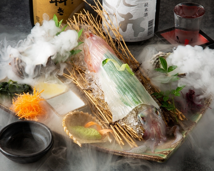 十徳や　筑紫口店の詳細画像4