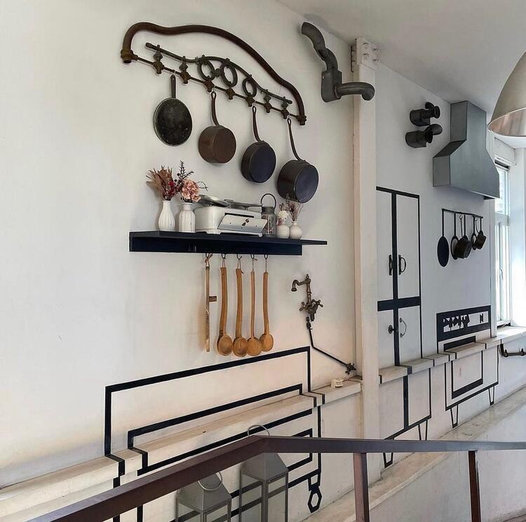 独立希望者も歓迎します◎