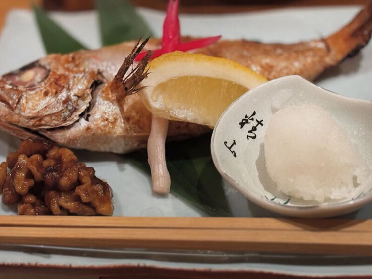 まずはお気軽にお問合せください♪