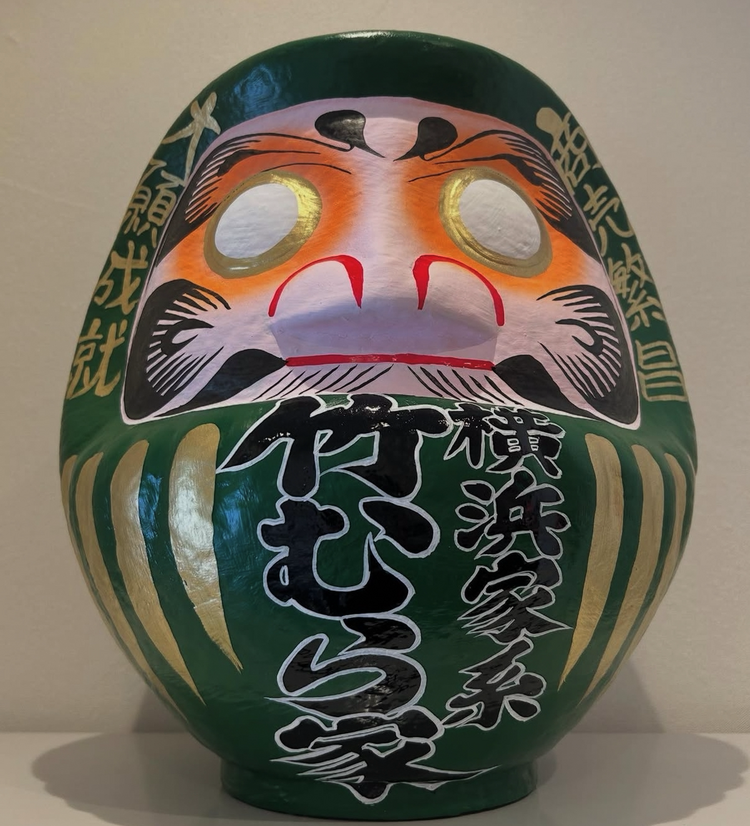 温かいお店づくりを一緒に💓